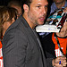 Dane Cook