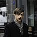 Dane DeHaan