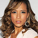 Dania Ramirez
