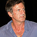 Daniel Auteuil