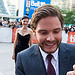 Daniel Brühl