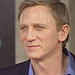 Daniel Craig