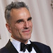 Daniel Day-Lewis