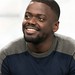 Daniel Kaluuya