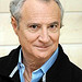Daniel Prévost