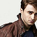 Daniel Radcliffe