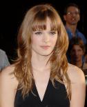 Danielle Panabaker