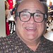 Danny DeVito
