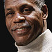 Danny Glover