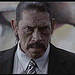 Danny Trejo
