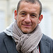 Dany Boon