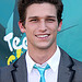 Daren Kagasoff