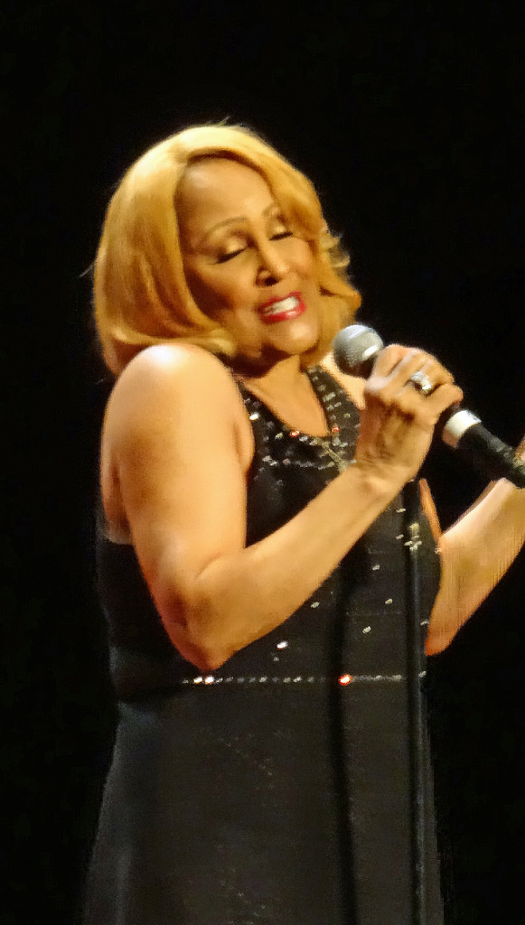 Darlene Love