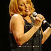 Darlene Love
