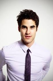 Darren Criss