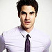 Darren Criss