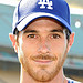 Dave Annable 