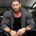 Dave Bautista