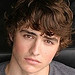 Dave Franco