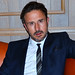 David Arquette