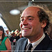 David Dencik