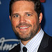 David Denman