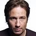 David Duchovny