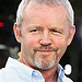 David Morse