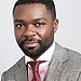 David Oyelowo