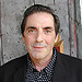 David Proval 