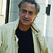 David Strathairn