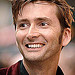 David Tennant