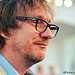 David Thewlis