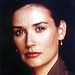 Demi Moore