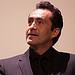 Demian Bichir