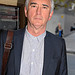 Denis Lawson 