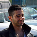 Denis Moschitto