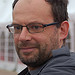Denis Podalydès