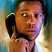 Denzel Washington