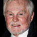 Derek Jacobi