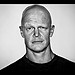 Derek Mears