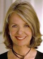 Diane Keaton