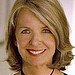 Diane Keaton