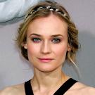 Diane Kruger