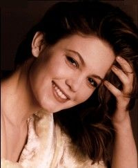 Diane Lane