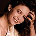 Diane Lane