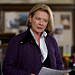 Dianne Wiest