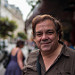 Didier Bourdon