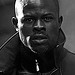Djimon Hounsou