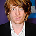 Domhnall Gleeson